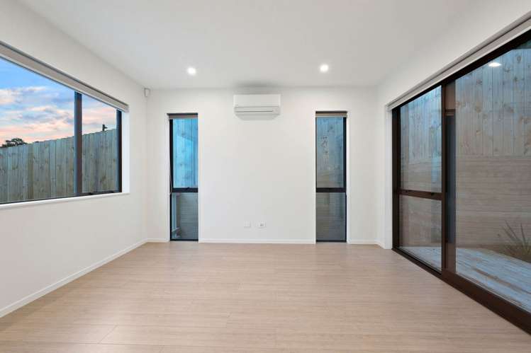 7C Buisson Glade West Harbour_19