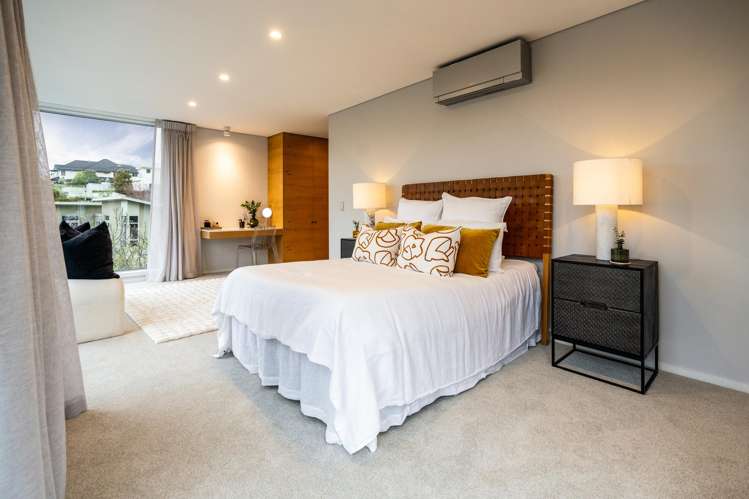 51 Amesbury Drive Churton Park_38