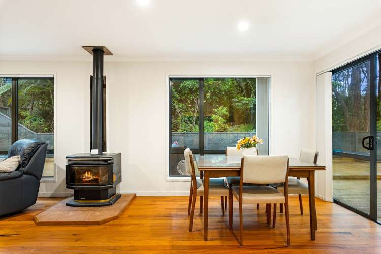 366c Huia Road Titirangi_8