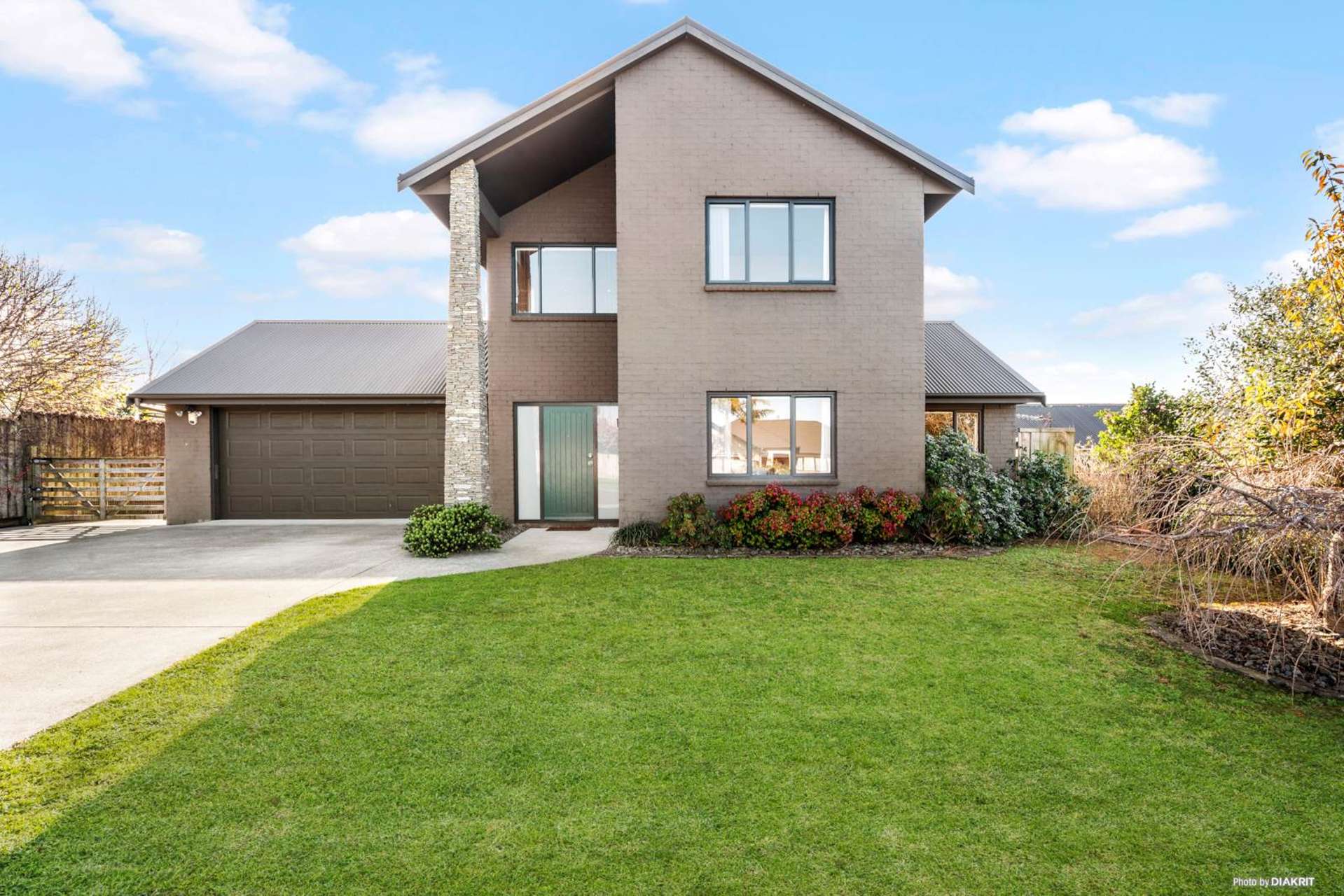 1a Lough Bourne Drive Pukekohe_0