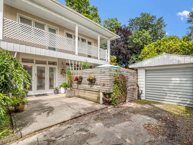 20 Clark Street Levin_25