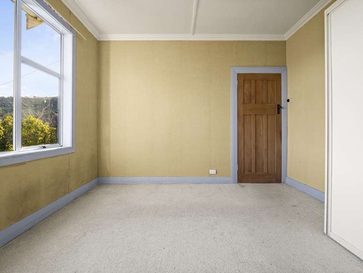 15 Antrim Street Normanby_9