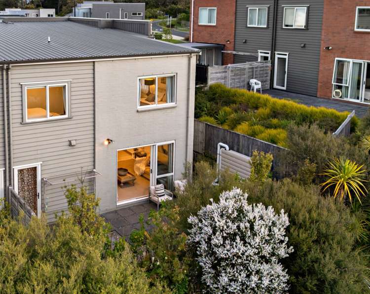 1 Mahinga Lane Massey_7