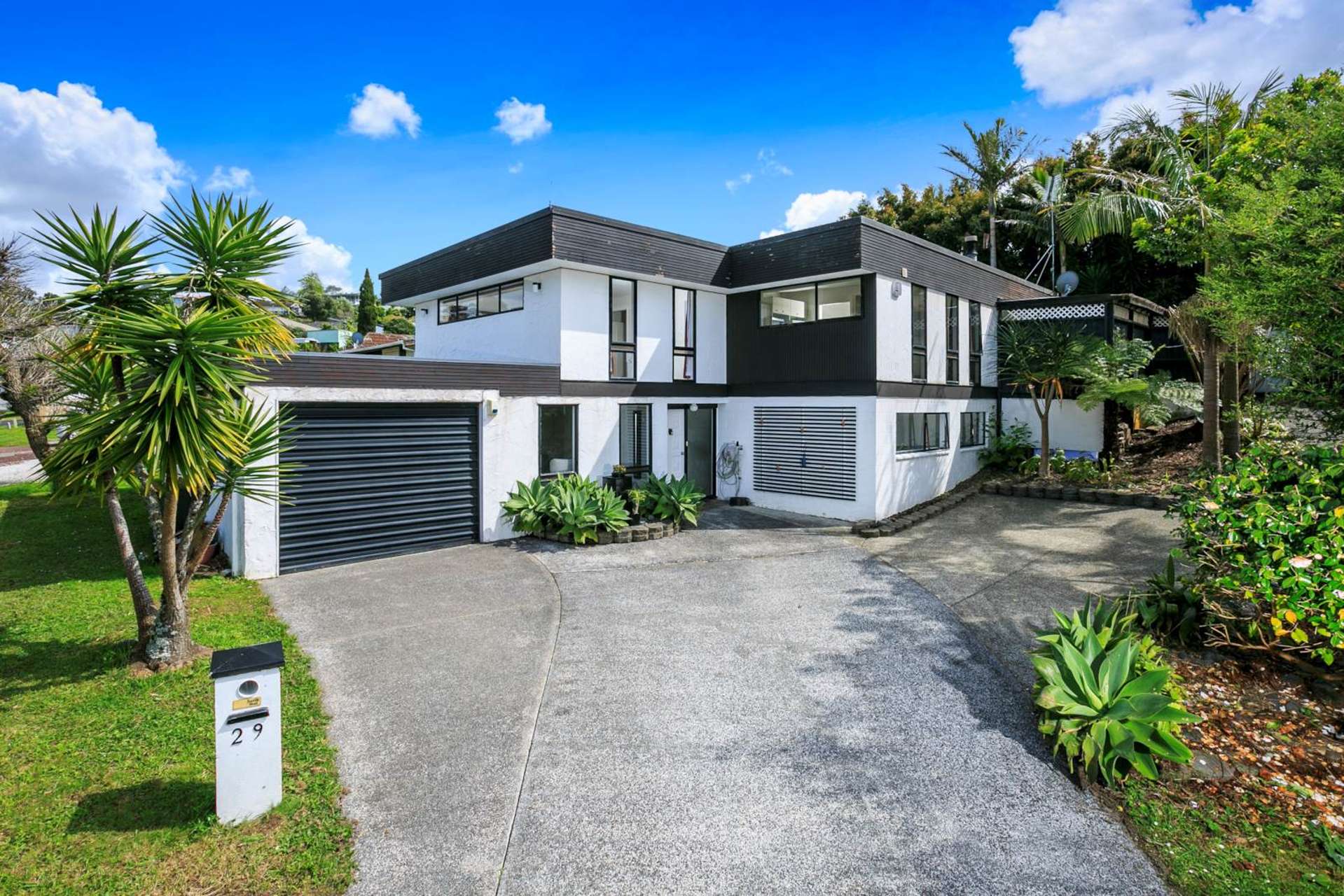 29 Sandiacre Way Browns Bay_0