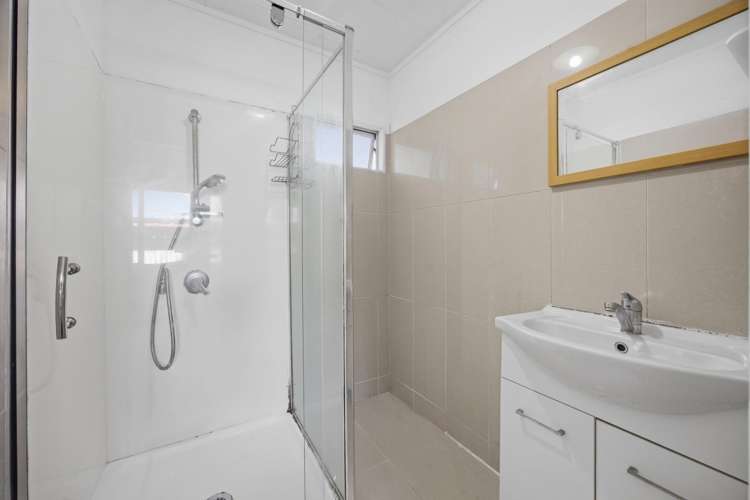 A/40 Starforth Place Henderson_10