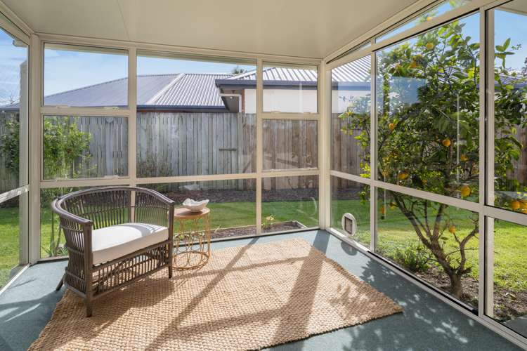 6 Springswood Grove Springlands_8