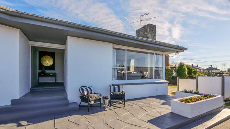 131 Hillhead Road Corstorphine_0