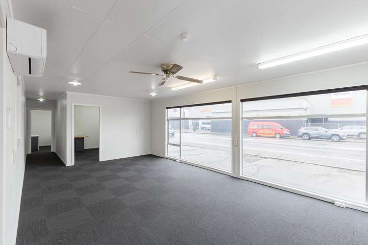 28 Grove Road Blenheim_9