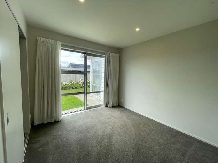 14 Kibblewhite Avenue Beachlands_11