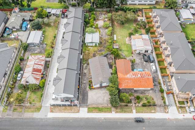 30 Franklyne Road Otara_1