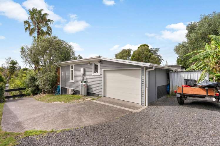 41B Brandon Road Glen Eden_17