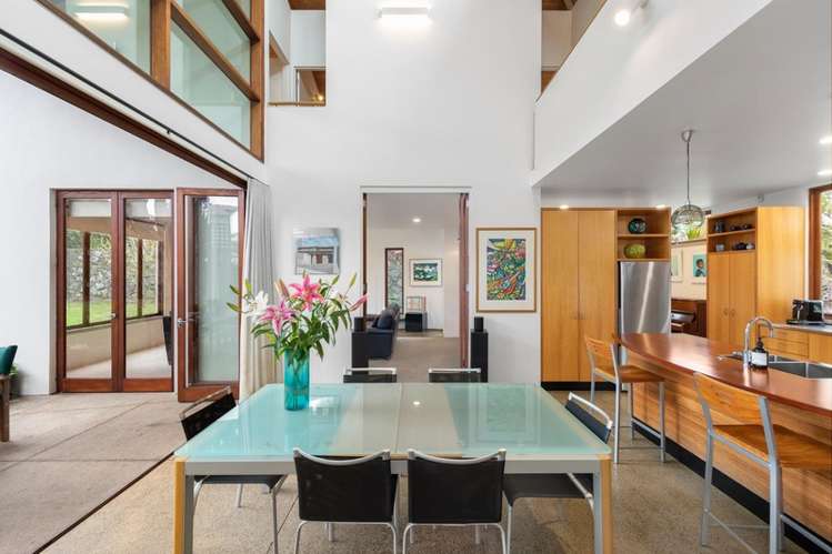 15a Saint Andrews Road Epsom_24