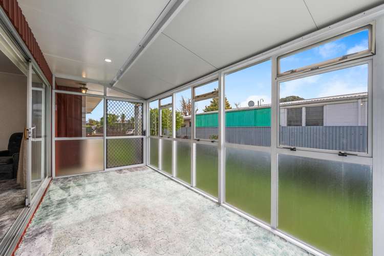 7 Bexhill Crescent Redwoodtown_13