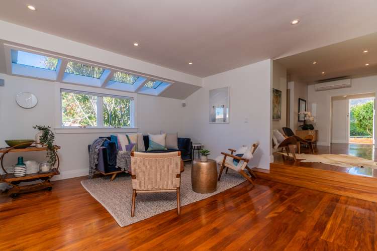 33 Mariri Road Onehunga_8