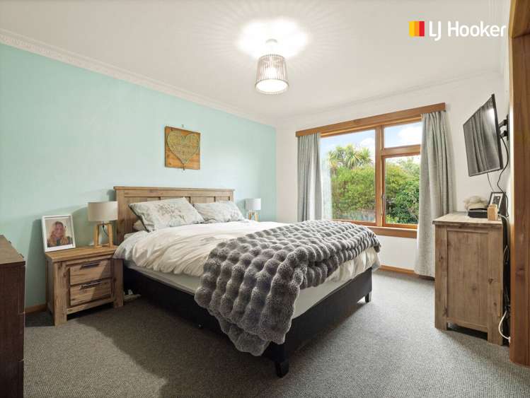 3 Coach Road Fairfield_15