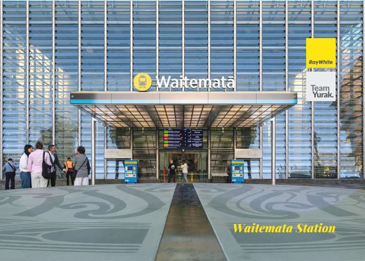 20/93 Shortland Street Auckland Central_28
