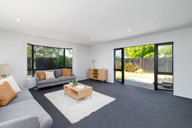 146 Burwood Road Burwood_4