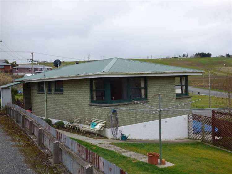 69 Gormack Street Balclutha_18