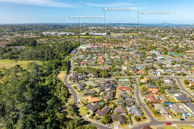 52 Brookwood Drive Henderson_20