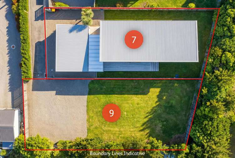 9 Orion Way Featherston_7