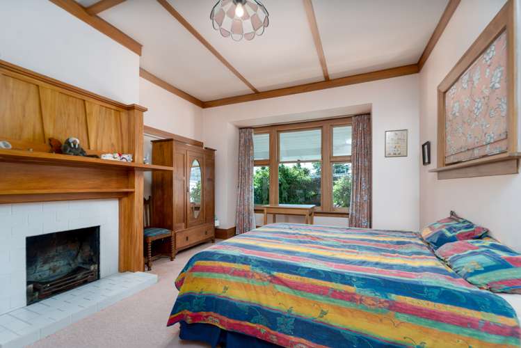 50 Essex Street Masterton_9