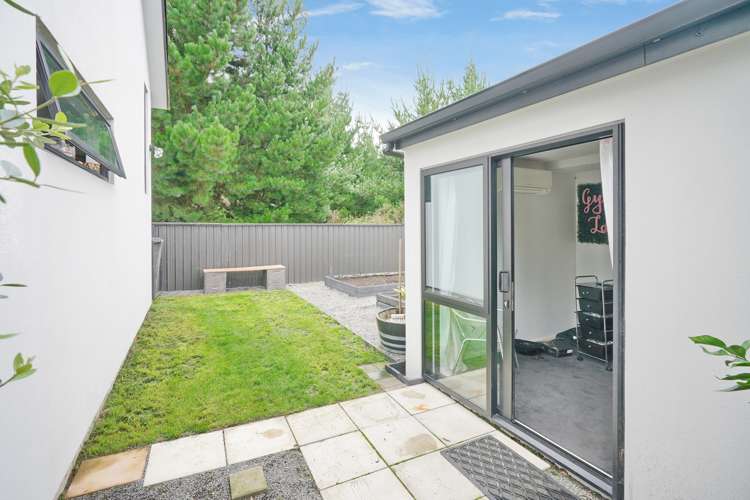 114 Riverlea Estate Drive Kainga_12