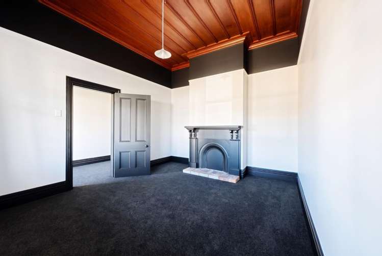 10 Bailey Street Feilding_11