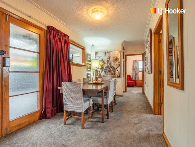 170 Mornington Road Kenmure_7