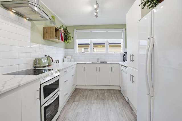 407 Willoughby Street Thames-coromandel_4
