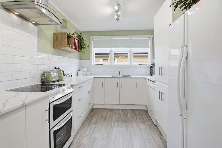 407 Willoughby Street Thames-coromandel_5