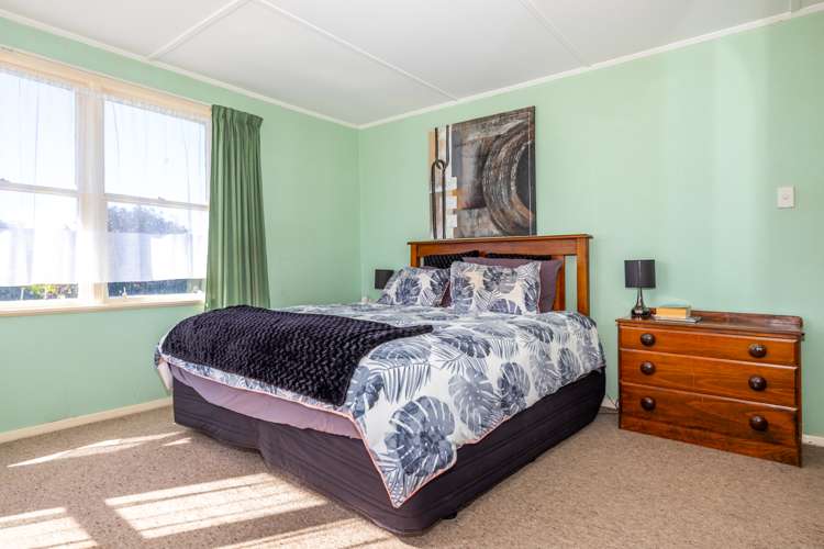 22 Forth Street Marchwiel_8