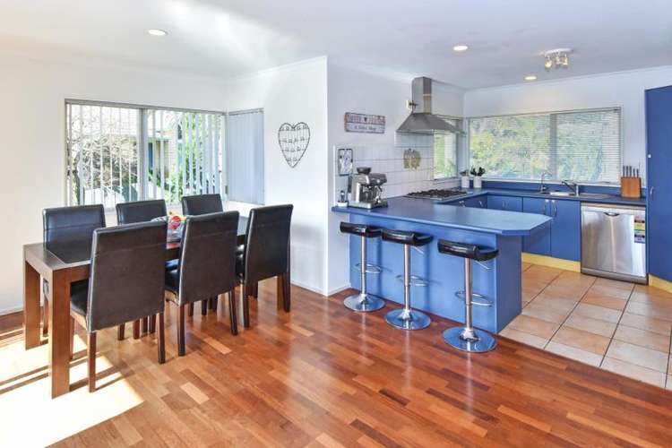 35 Ridgeway Road Pukekohe_6