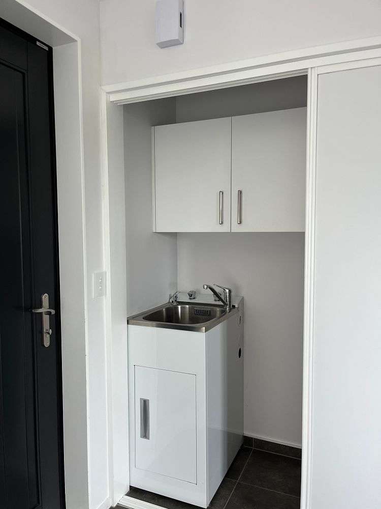 1/144 Southampton Street Sydenham_5