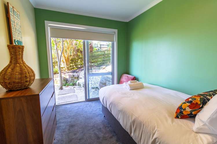 11 Tupara Crescent Kawaha Point_13