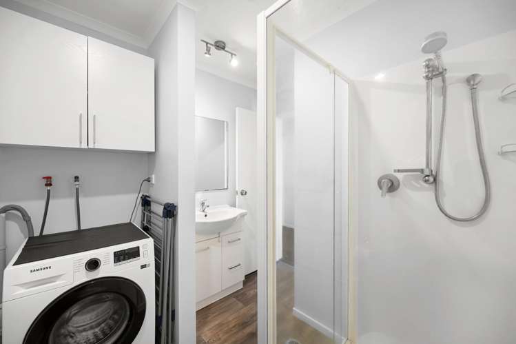 3/53 Primrose Street Frankton_12