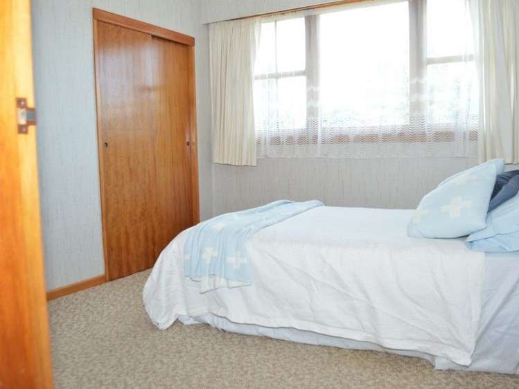 3 Philip Street Carterton_8