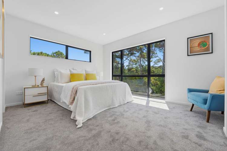 12 Aoraki Crescent Albany_21