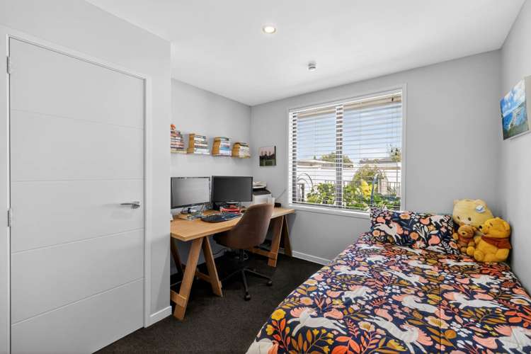 17 Butterworth Crescent Papamoa Beach_21