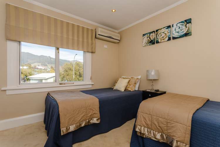 10 Wensley Road Richmond_17