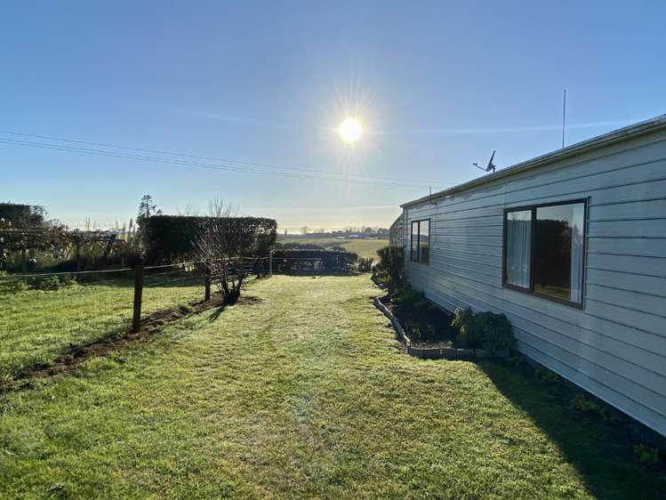 1160A Welcome Bay Road Papamoa_14
