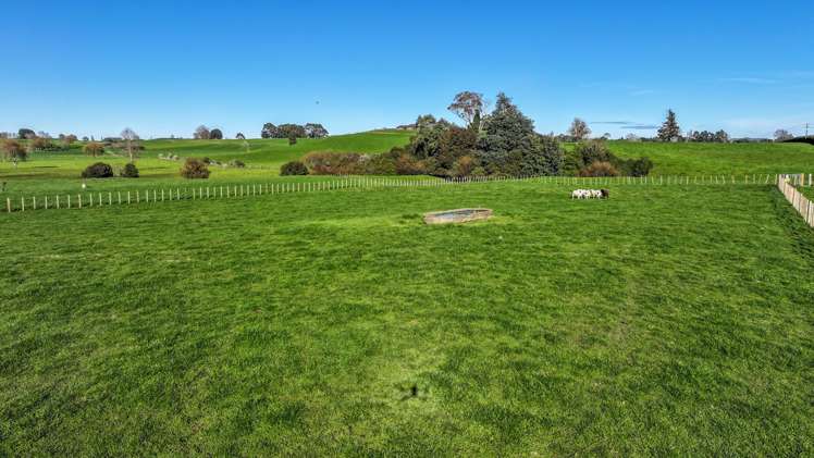 Lot 2/103-766 Okoroire Road Tirau_6