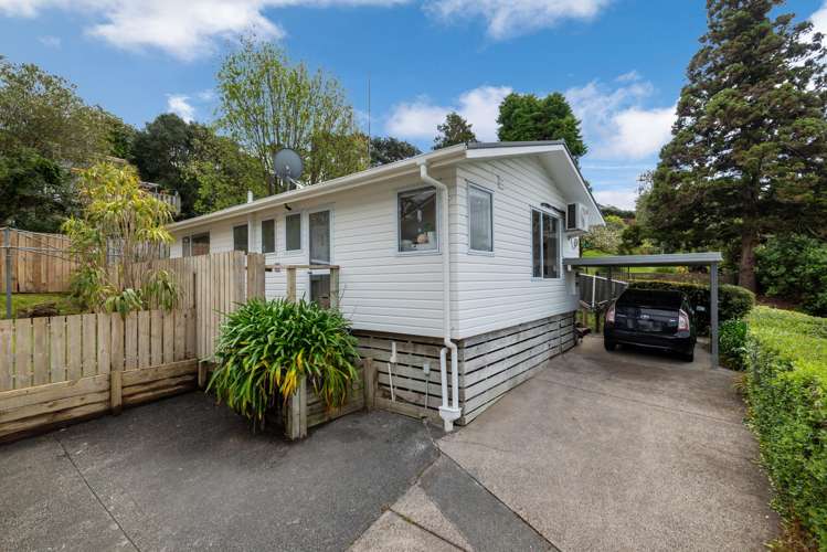 16 Jayne Place Torbay_30