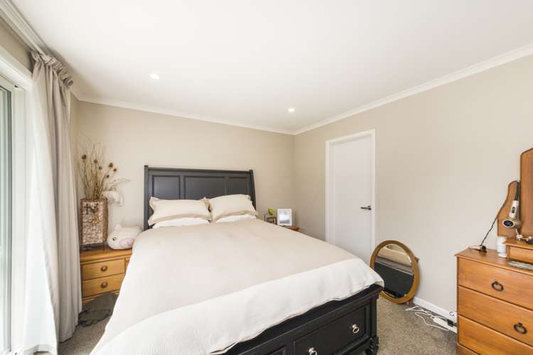 24a Rata Street Roslyn_11