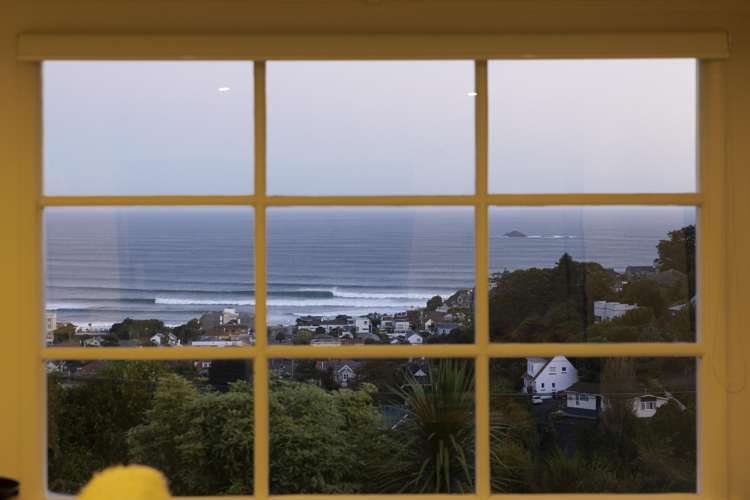 24 Seaview Terrace Kew_33