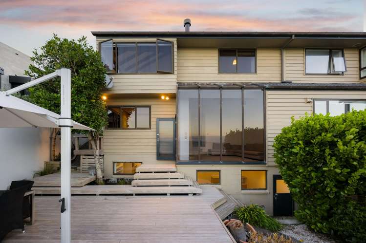 22 Whitby Crescent Mairangi Bay_27