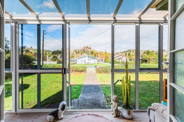 292 Taupo Road Taumarunui_7