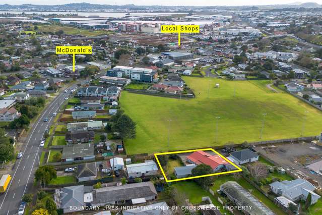 1/26 Gray Ave Mangere East_3