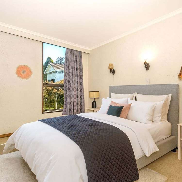 311 Clifford Street Whataupoko_11