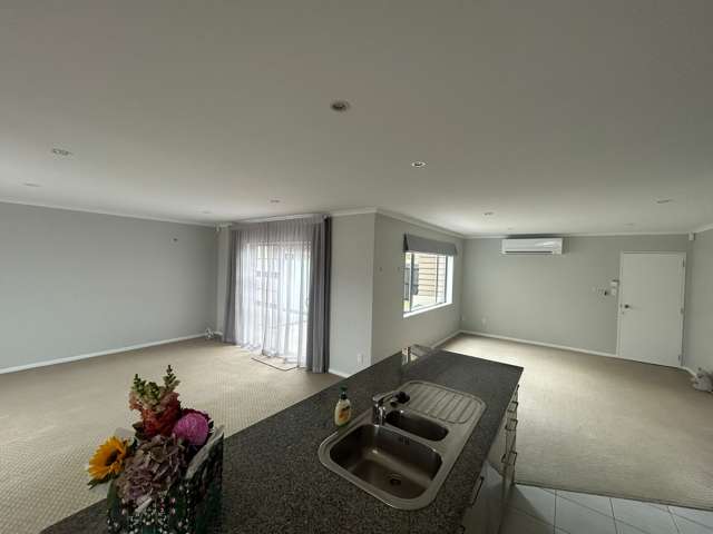3 Savona Drive Flat Bush_1