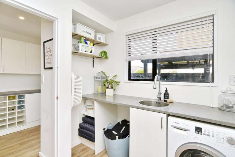 60 Somme Street Saint Albans_11